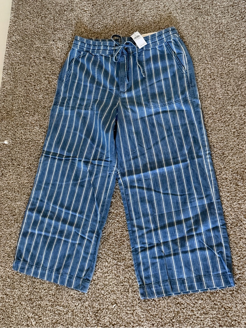 American Eagle pants